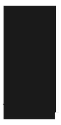 Left Image of Refrigerator Freestanding Vintec Wine 130Bottle