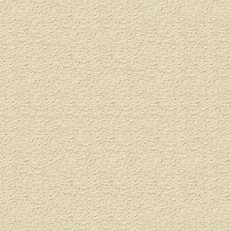 Navigate to TextureCoating Wattyl Granosite GranoGranit AmberSand