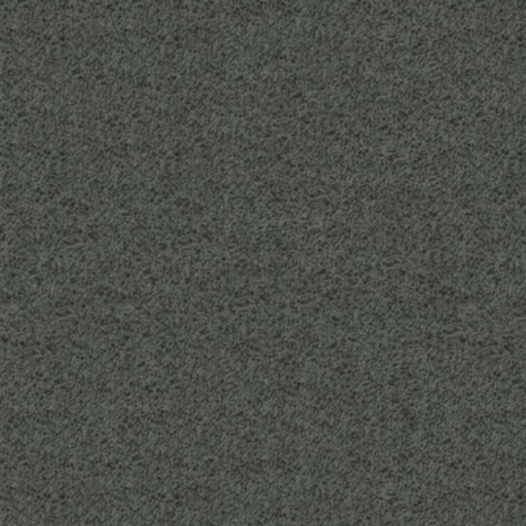 TextureCoating Wattyl Granosite GranoGranit BlackGranite