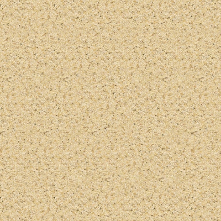 TextureCoating Wattyl Granosite GranoGranit Champagne