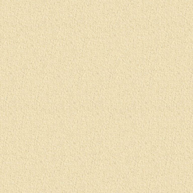 Navigate to TextureCoating Wattyl Granosite GranoGranit WhiteSand