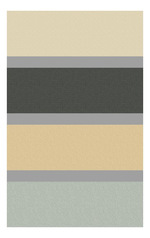 Navigate to Wattyl - Granosite - GranoGranit