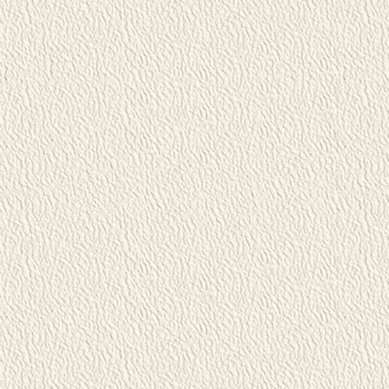 TextureCoating Wattyl Granosite GranoImpact HighProfile Alabaster