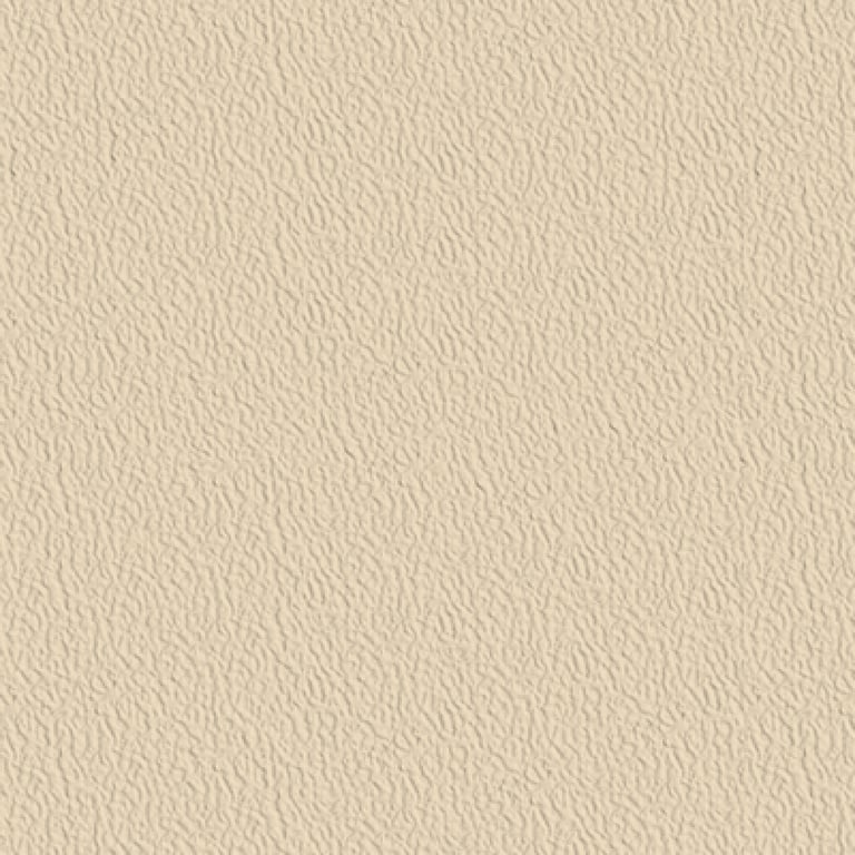 Navigate to TextureCoating Wattyl Granosite GranoImpact HighProfile BeachLife