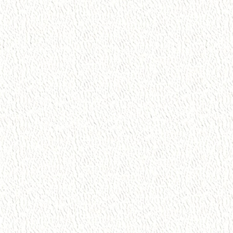 TextureCoating Wattyl Granosite GranoImpact HighProfile Calcium