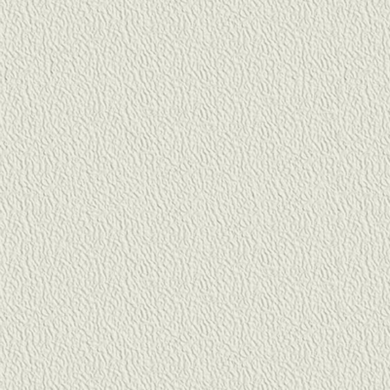 TextureCoating Wattyl Granosite GranoImpact HighProfile ClearCut