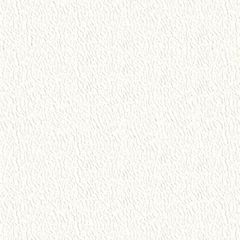 TextureCoating Wattyl Granosite GranoImpact HighProfile CottonGrey