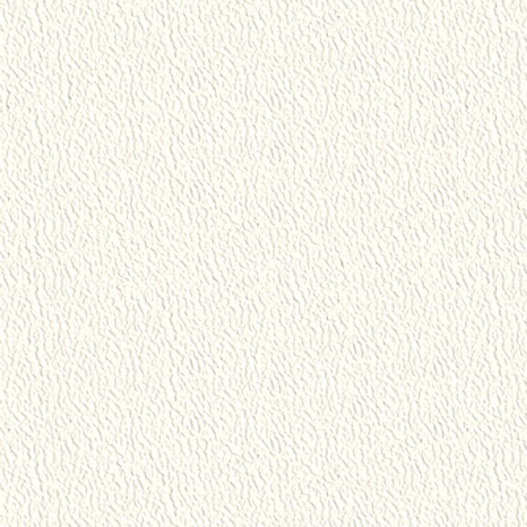 TextureCoating Wattyl Granosite GranoImpact HighProfile Dhimba