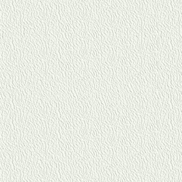 TextureCoating Wattyl Granosite GranoImpact HighProfile DolomiteGrey