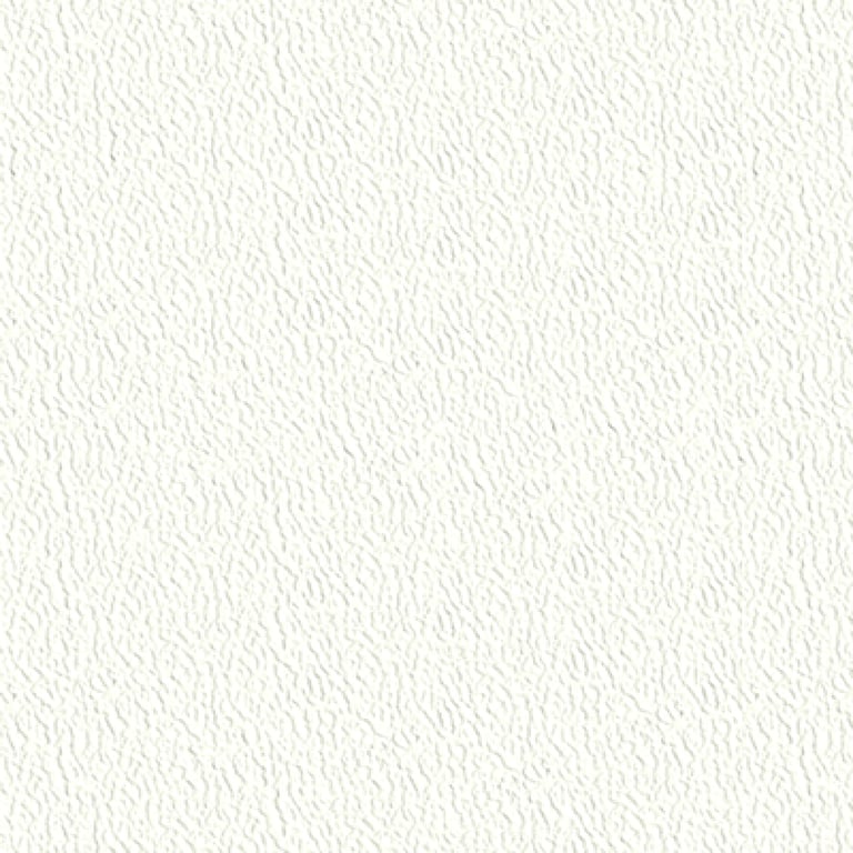 Navigate to TextureCoating Wattyl Granosite GranoImpact HighProfile Driftwood