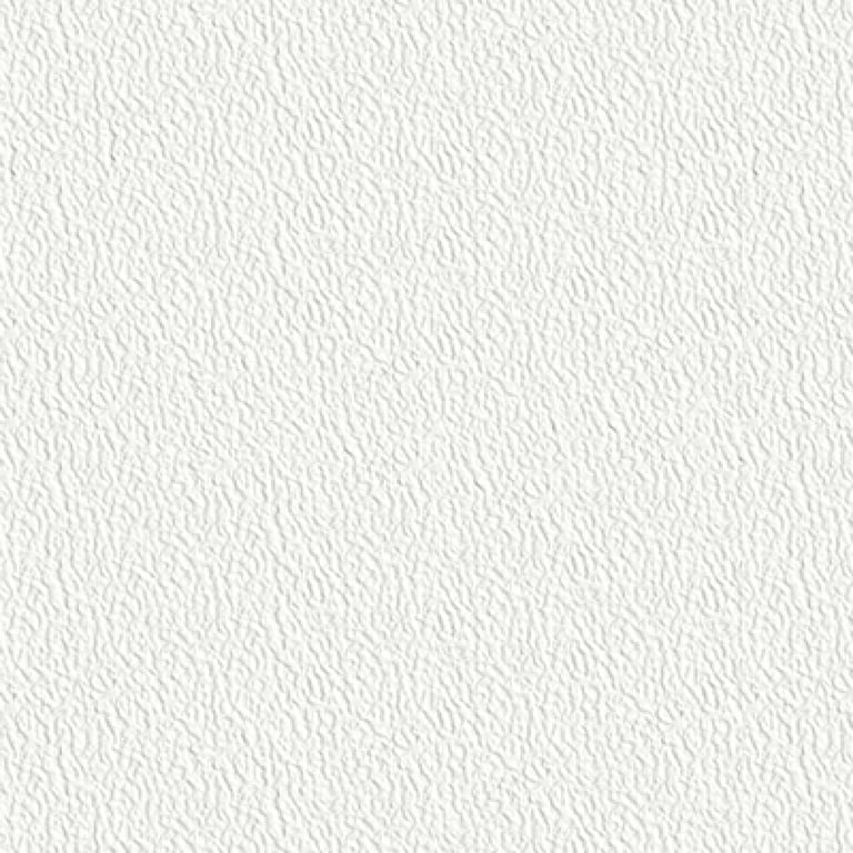 Navigate to TextureCoating Wattyl Granosite GranoImpact HighProfile EarthChild