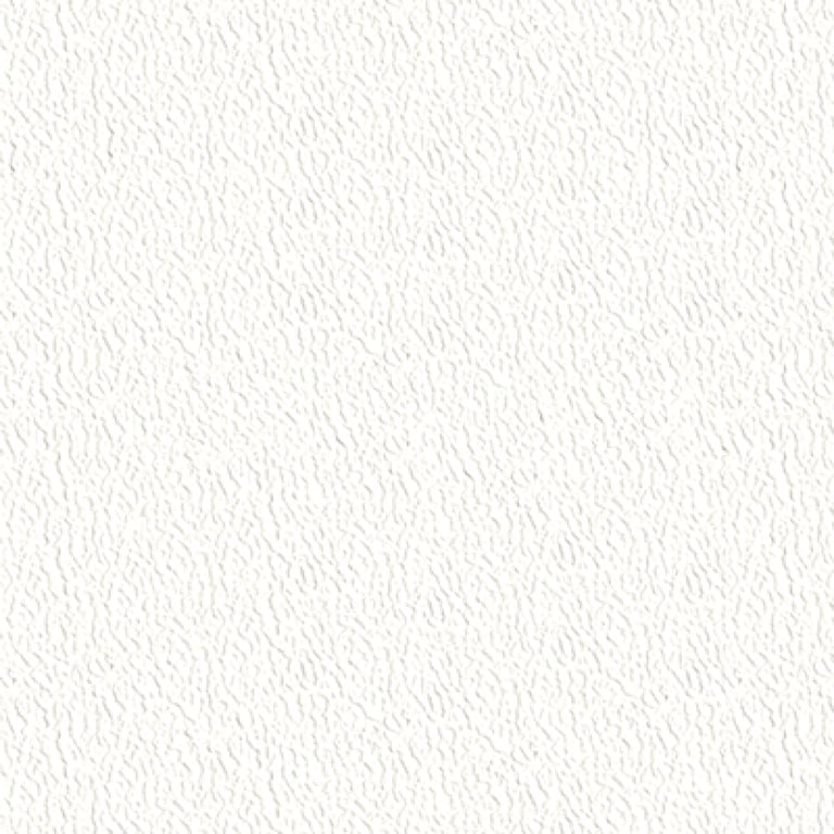 TextureCoating Wattyl Granosite GranoImpact HighProfile FirstSnow