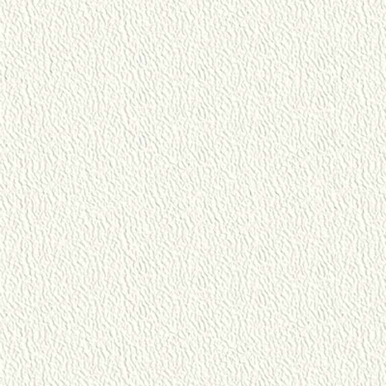 TextureCoating Wattyl Granosite GranoImpact HighProfile FloralWhite