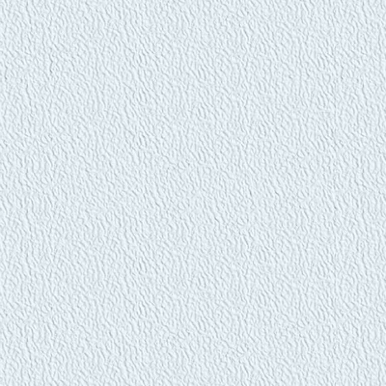 TextureCoating Wattyl Granosite GranoImpact HighProfile GildedMoon