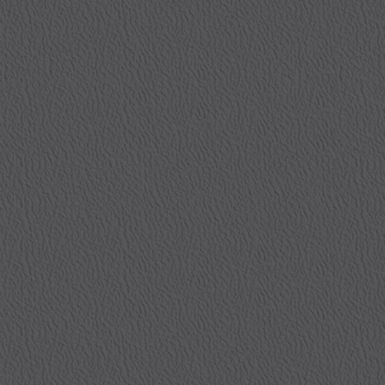 Navigate to TextureCoating Wattyl Granosite GranoImpact HighProfile GreyEmber