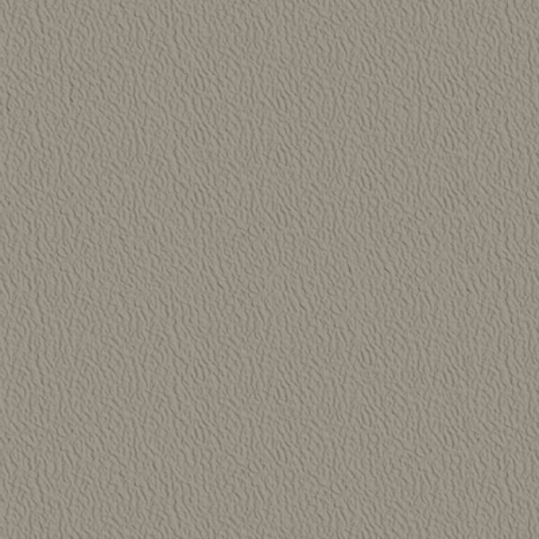 TextureCoating Wattyl Granosite GranoImpact HighProfile Haldor