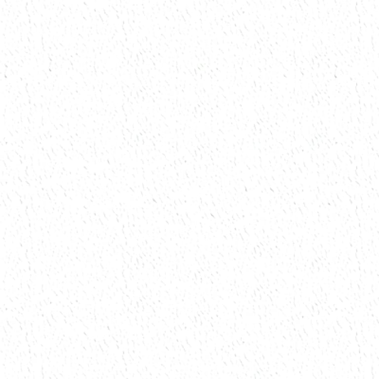 TextureCoating Wattyl Granosite GranoImpact HighProfile InvisibilityCloak