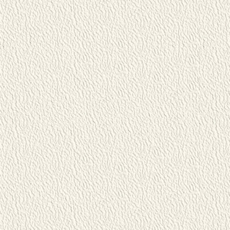 Navigate to TextureCoating Wattyl Granosite GranoImpact HighProfile KittyGrey