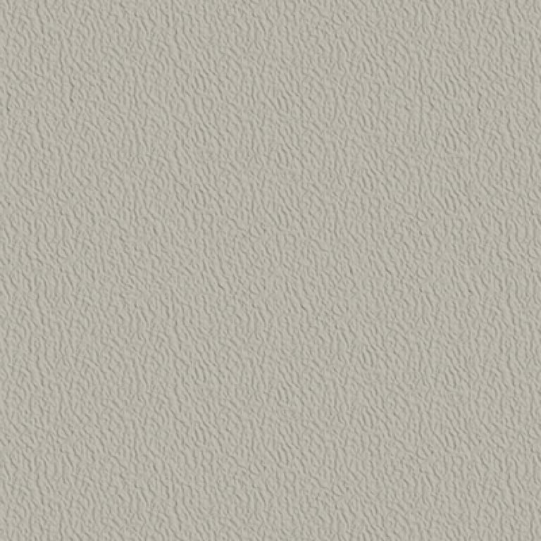 Navigate to TextureCoating Wattyl Granosite GranoImpact HighProfile LondonFog