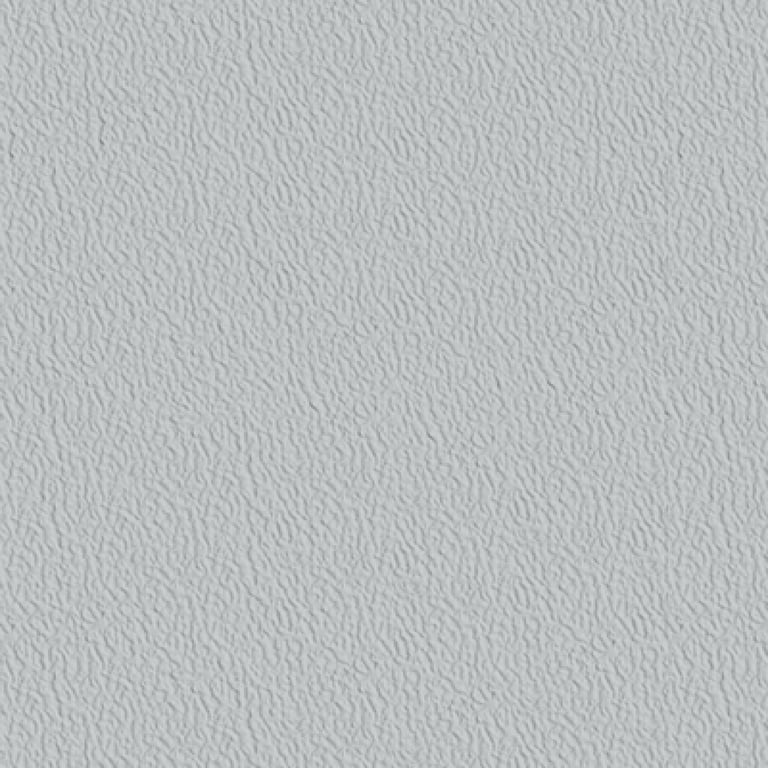 Navigate to TextureCoating Wattyl Granosite GranoImpact HighProfile LowCloud