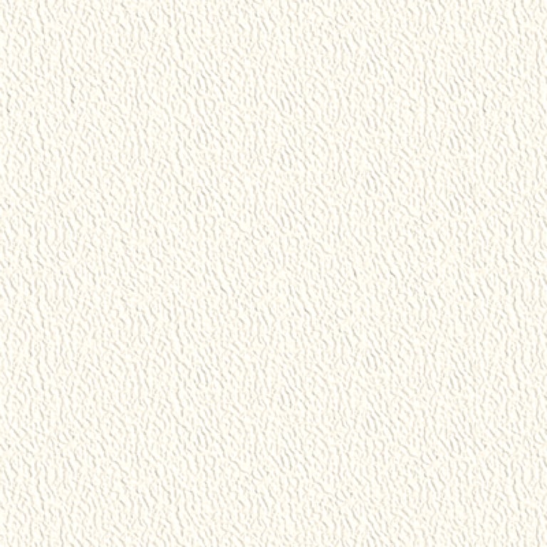 TextureCoating Wattyl Granosite GranoImpact HighProfile LushiousWhite