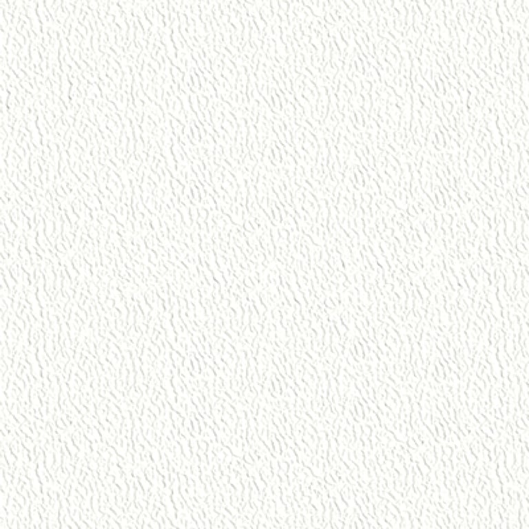 Navigate to TextureCoating Wattyl Granosite GranoImpact HighProfile Pebblecrete