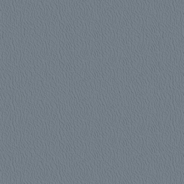 Navigate to TextureCoating Wattyl Granosite GranoImpact HighProfile Penumbra