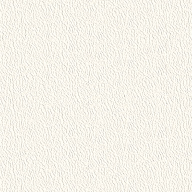 Navigate to TextureCoating Wattyl Granosite GranoImpact HighProfile ScribblyGum