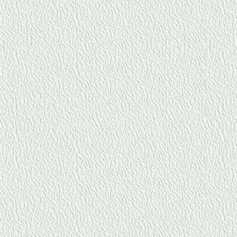 Navigate to TextureCoating Wattyl Granosite GranoImpact HighProfile SoftApparition