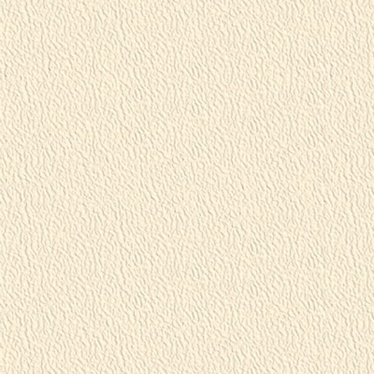 Navigate to TextureCoating Wattyl Granosite GranoImpact HighProfile SureThing