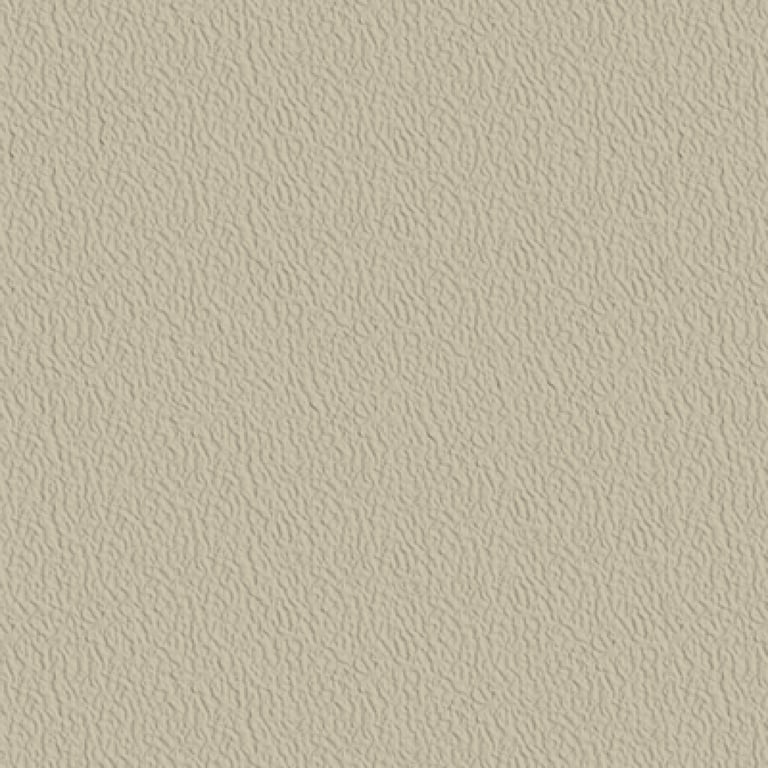 Navigate to TextureCoating Wattyl Granosite GranoImpact HighProfile Tipi