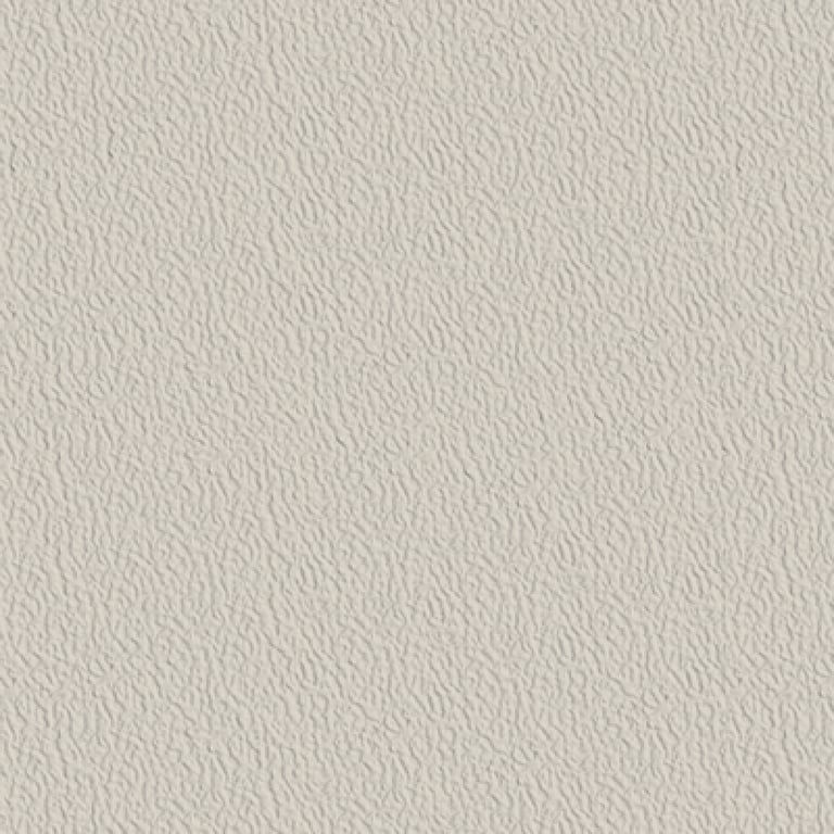 Navigate to TextureCoating Wattyl Granosite GranoImpact HighProfile TonedTaupe