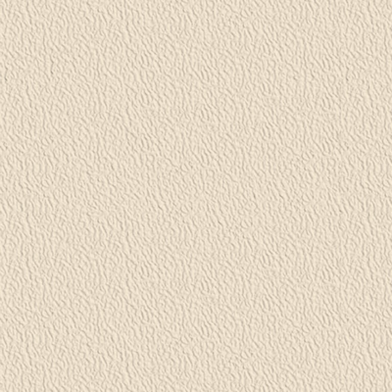 Navigate to TextureCoating Wattyl Granosite GranoImpact HighProfile Vitesse