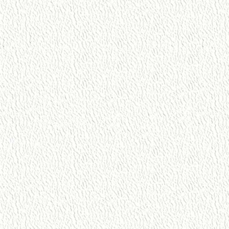 Navigate to TextureCoating Wattyl Granosite GranoImpact HighProfile WinterMushroom