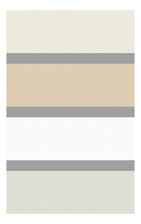 Navigate to Wattyl - Granosite - GranoImpact High Profile