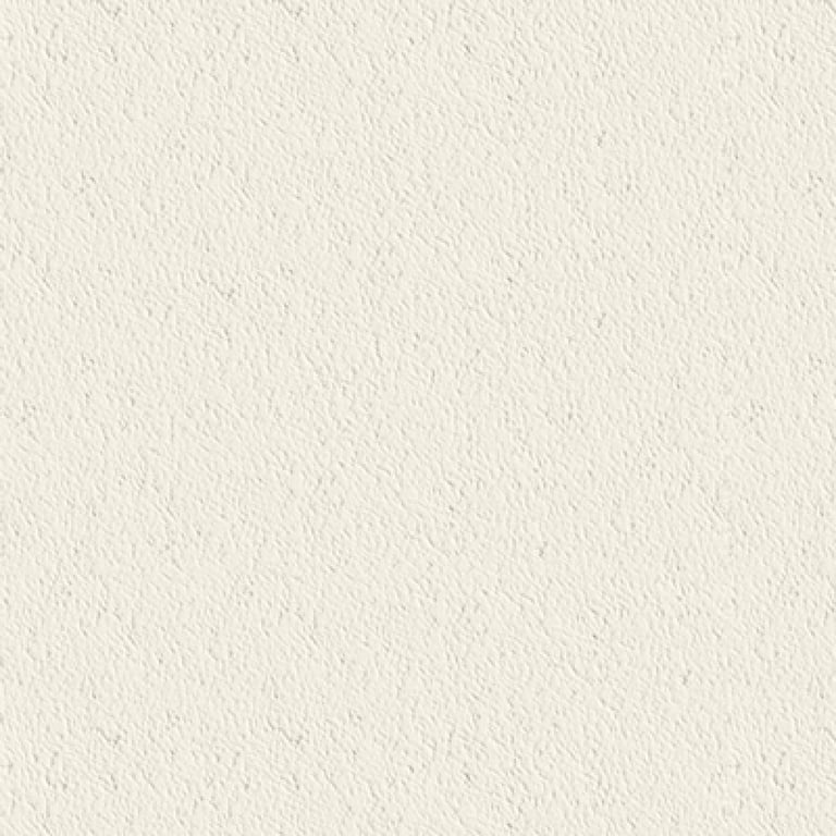 Navigate to TextureCoating Wattyl Granosite GranoImpact LowProfile Alabaster