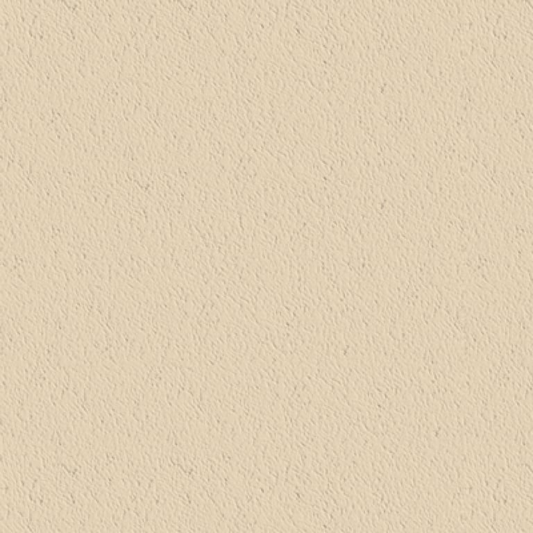 Navigate to TextureCoating Wattyl Granosite GranoImpact LowProfile BeachLife