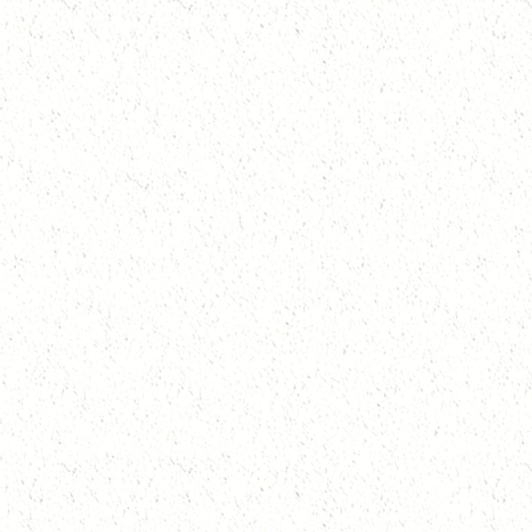 Navigate to TextureCoating Wattyl Granosite GranoImpact LowProfile Calcium