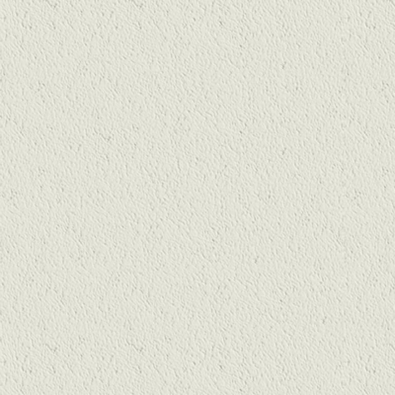 Navigate to TextureCoating Wattyl Granosite GranoImpact LowProfile ClearCut