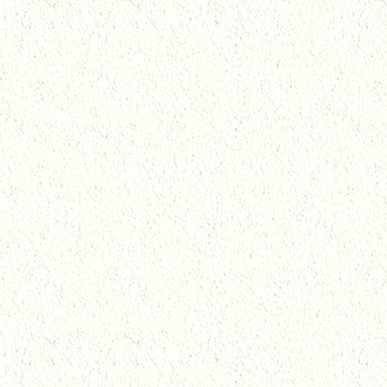 TextureCoating Wattyl Granosite GranoImpact LowProfile CottonGrey