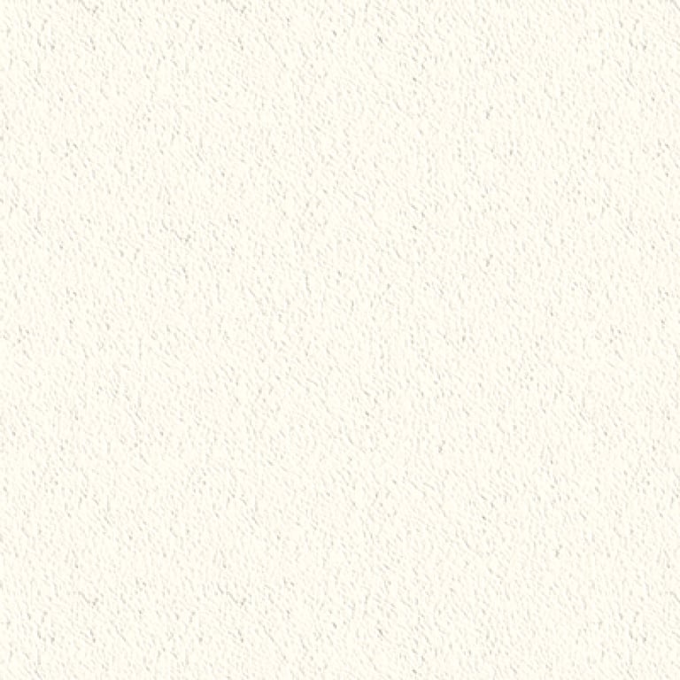 Navigate to TextureCoating Wattyl Granosite GranoImpact LowProfile Dhimba