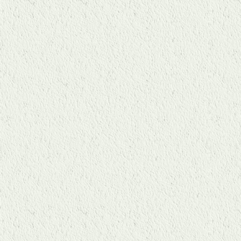 Navigate to TextureCoating Wattyl Granosite GranoImpact LowProfile DolomiteGrey