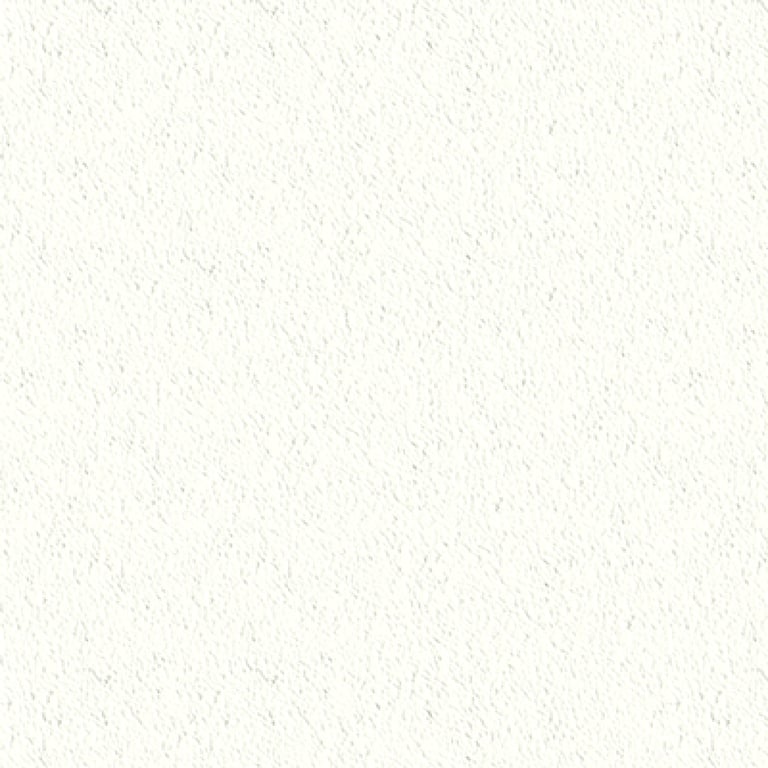 Navigate to TextureCoating Wattyl Granosite GranoImpact LowProfile Driftwood