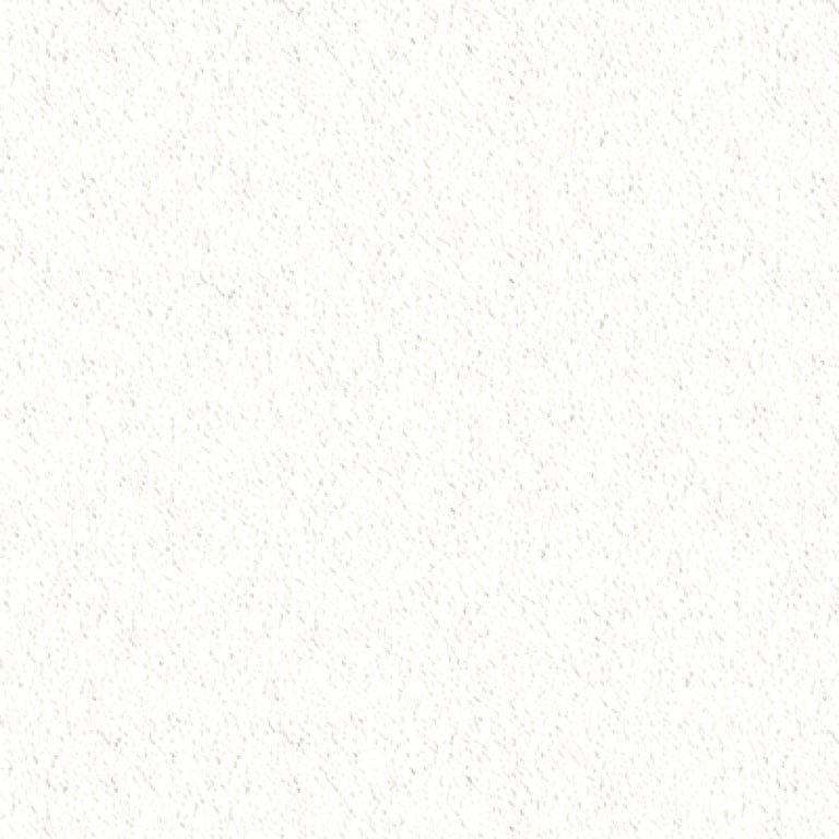 Navigate to TextureCoating Wattyl Granosite GranoImpact LowProfile FirstSnow