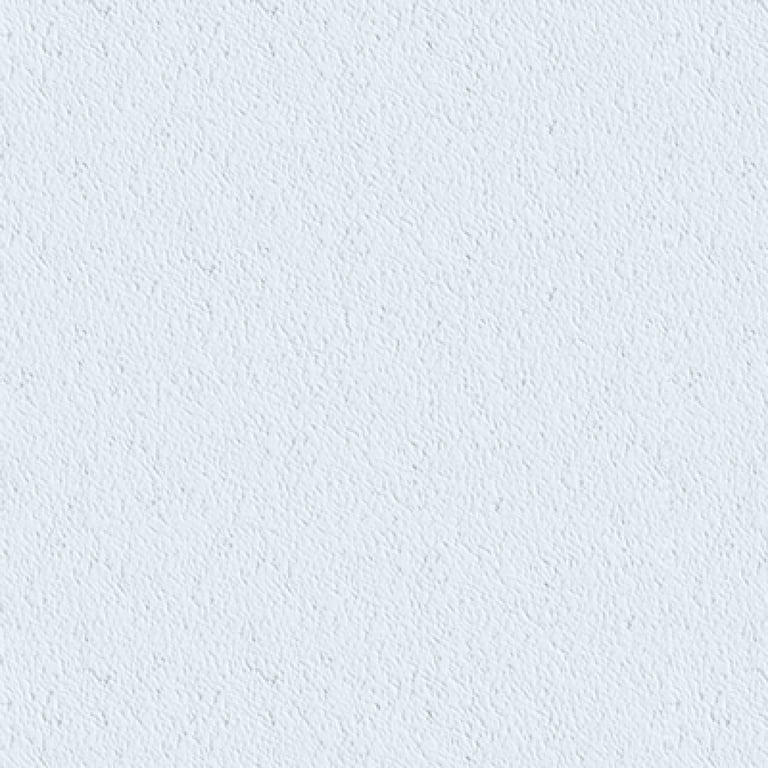 Navigate to TextureCoating Wattyl Granosite GranoImpact LowProfile GildedMoon