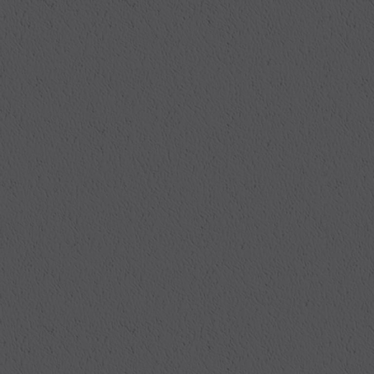 Navigate to TextureCoating Wattyl Granosite GranoImpact LowProfile GreyEmber