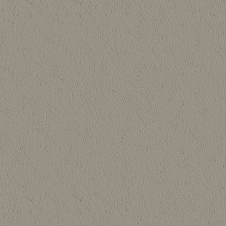 Navigate to TextureCoating Wattyl Granosite GranoImpact LowProfile Haldor