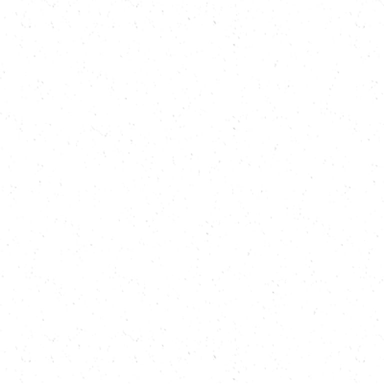 Navigate to TextureCoating Wattyl Granosite GranoImpact LowProfile InvisibilityCloak