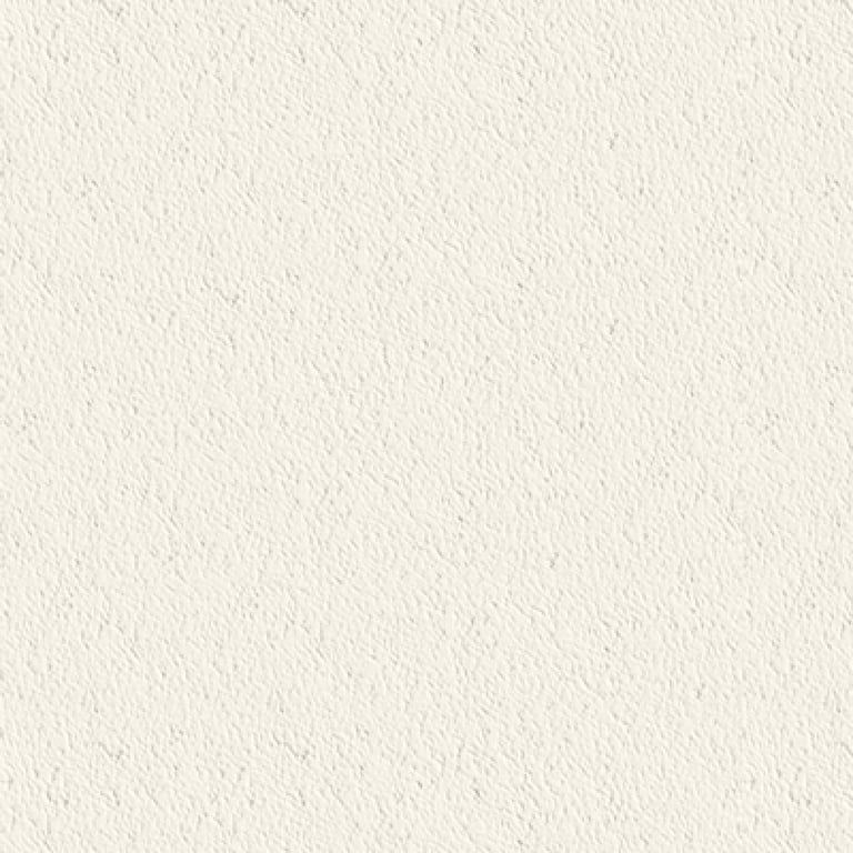 Navigate to TextureCoating Wattyl Granosite GranoImpact LowProfile KittyGrey