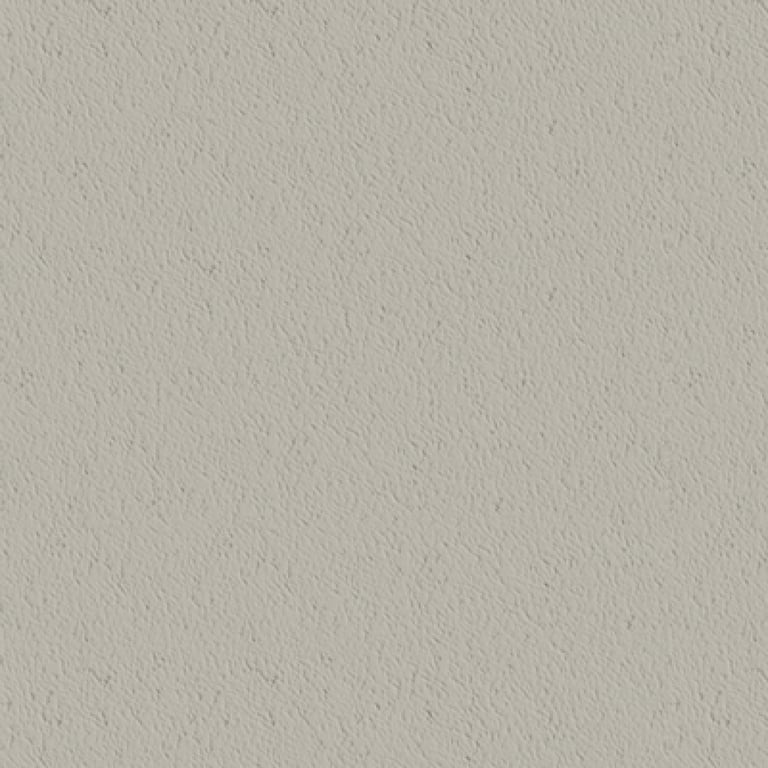 Navigate to TextureCoating Wattyl Granosite GranoImpact LowProfile LondonFog